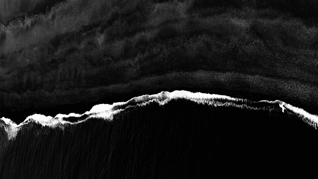 El gran fracaso de la educación en la República Dominicana